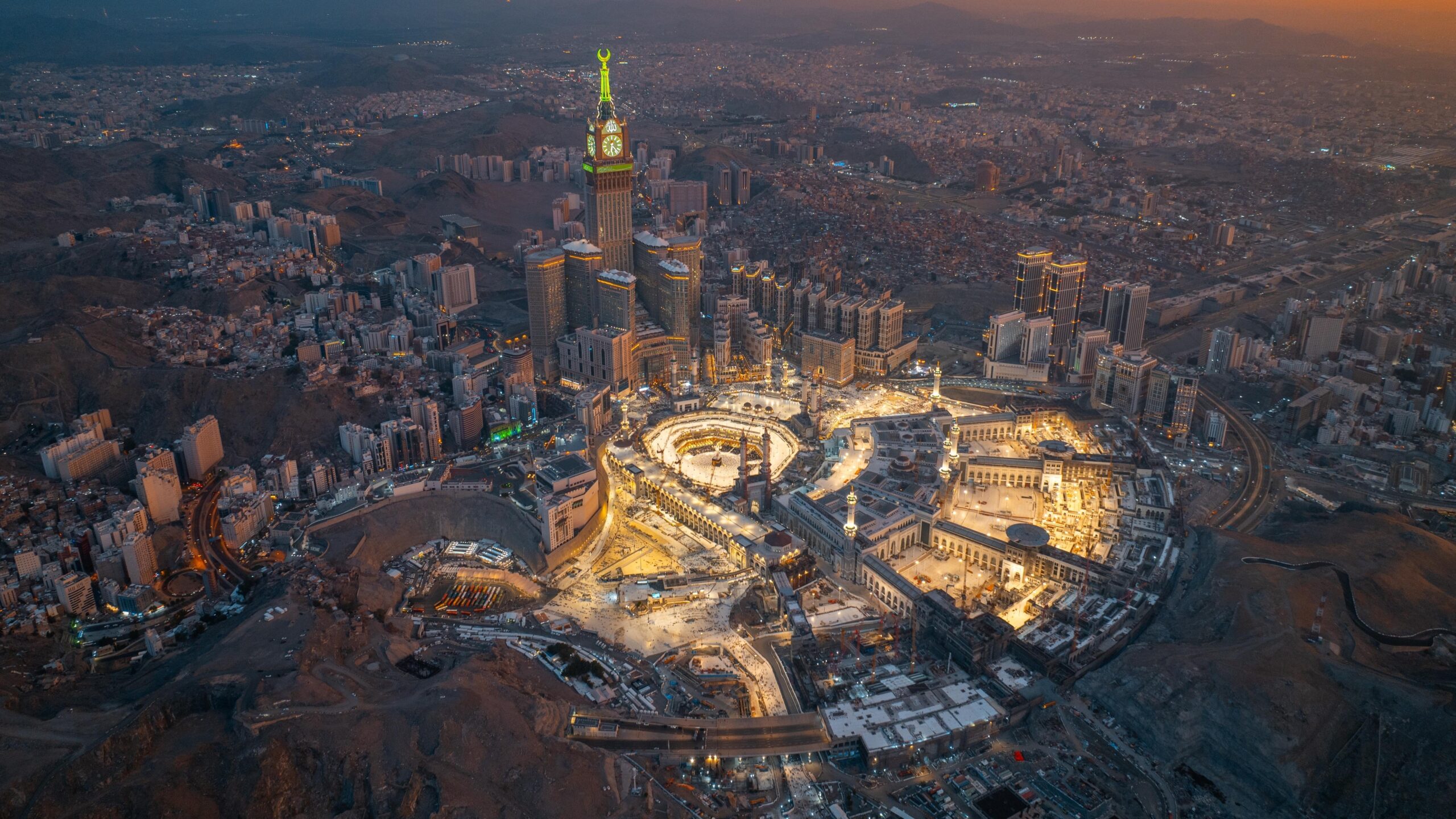 Foto: Shutterstock/Collab Media