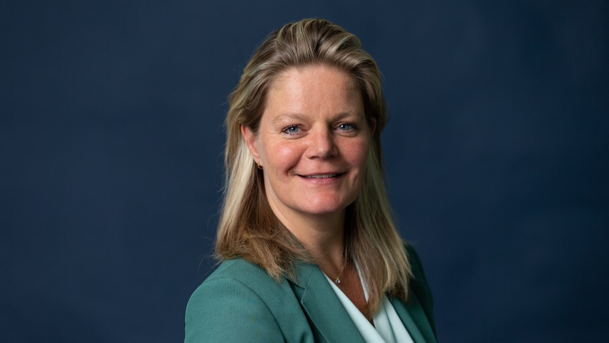 Beeld: Nicole Maarsen