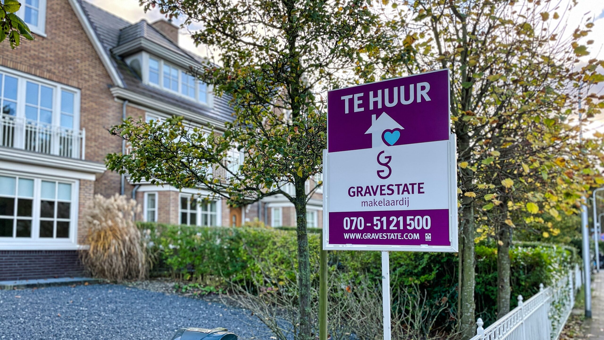 Foto: Shutterstock/oliverdelahaye