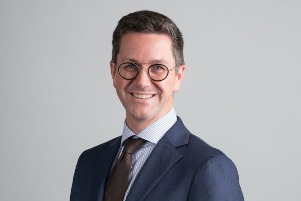 Bouwinvest investeert 1 miljard euro in betaalbare en duurzame woningen