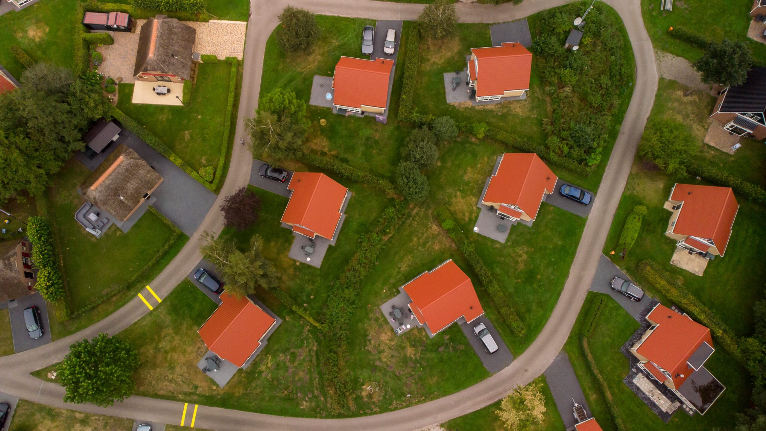 Foto: Shutterstock / Maarten Zeehandelaar