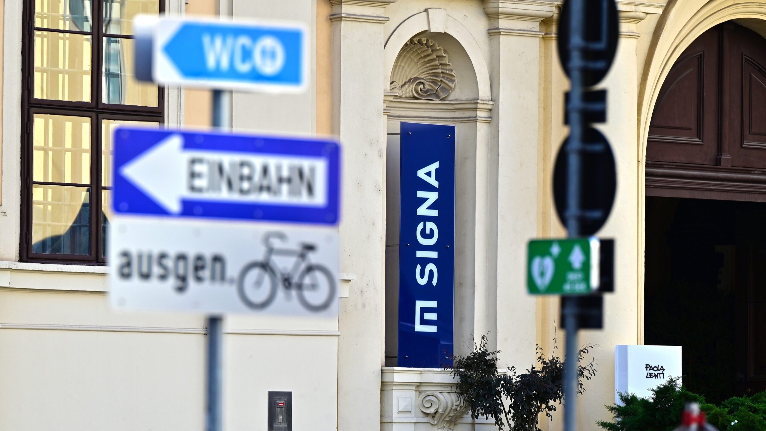 Foto: Shutterstock/
Spitzi-Foto