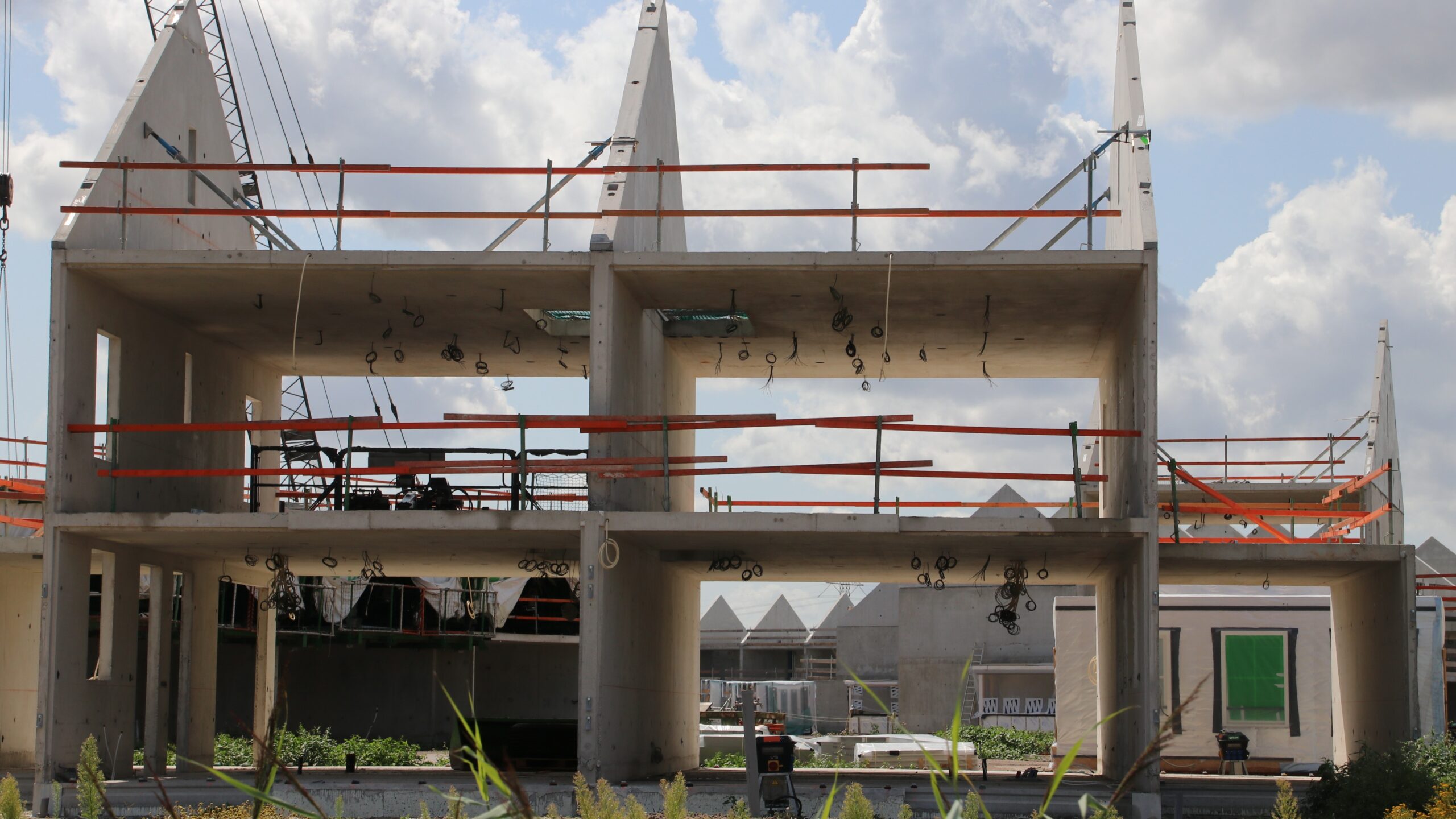 Foto: Shutterstock/Andre Muller