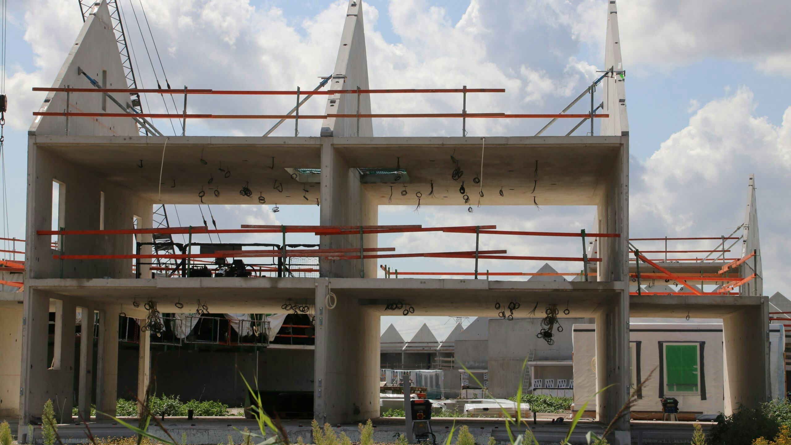 Foto: Shutterstock/Andre Muller