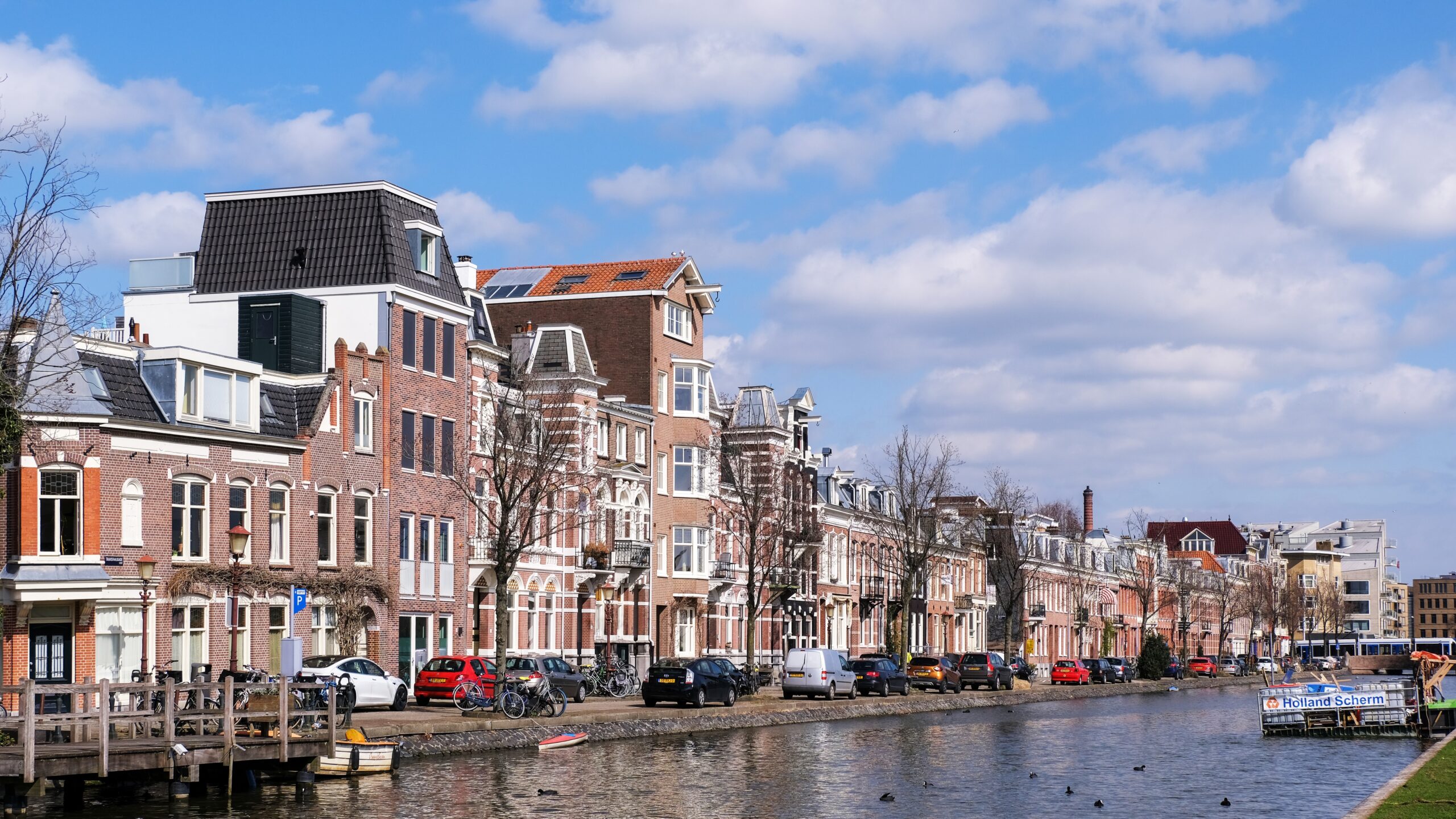 Foto: 
Kim van Dam / ANP