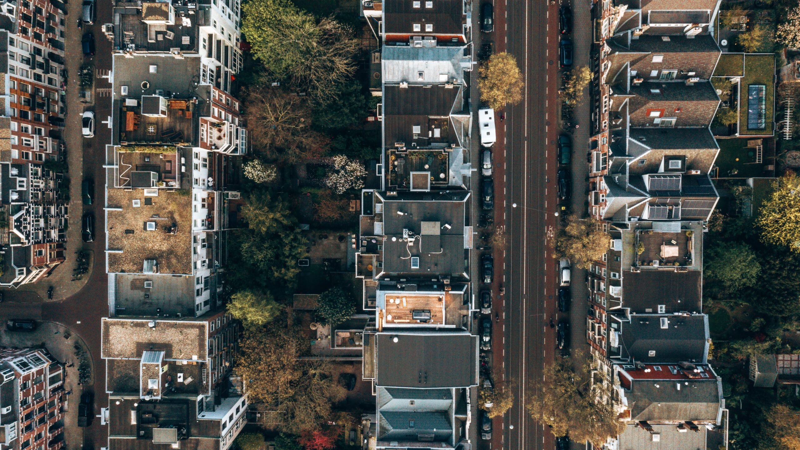 Foto: Pandora Pictures/Shutterstock