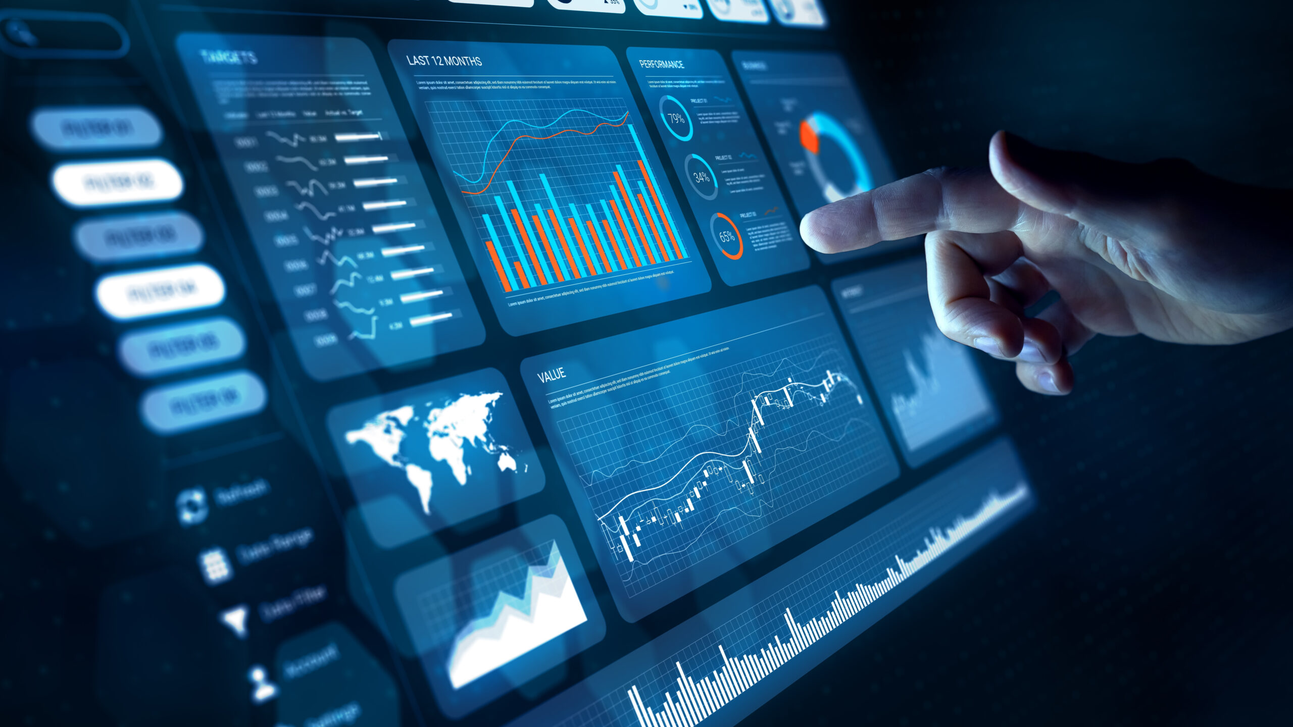 Beeld: NicoElNino / Shutterstock.