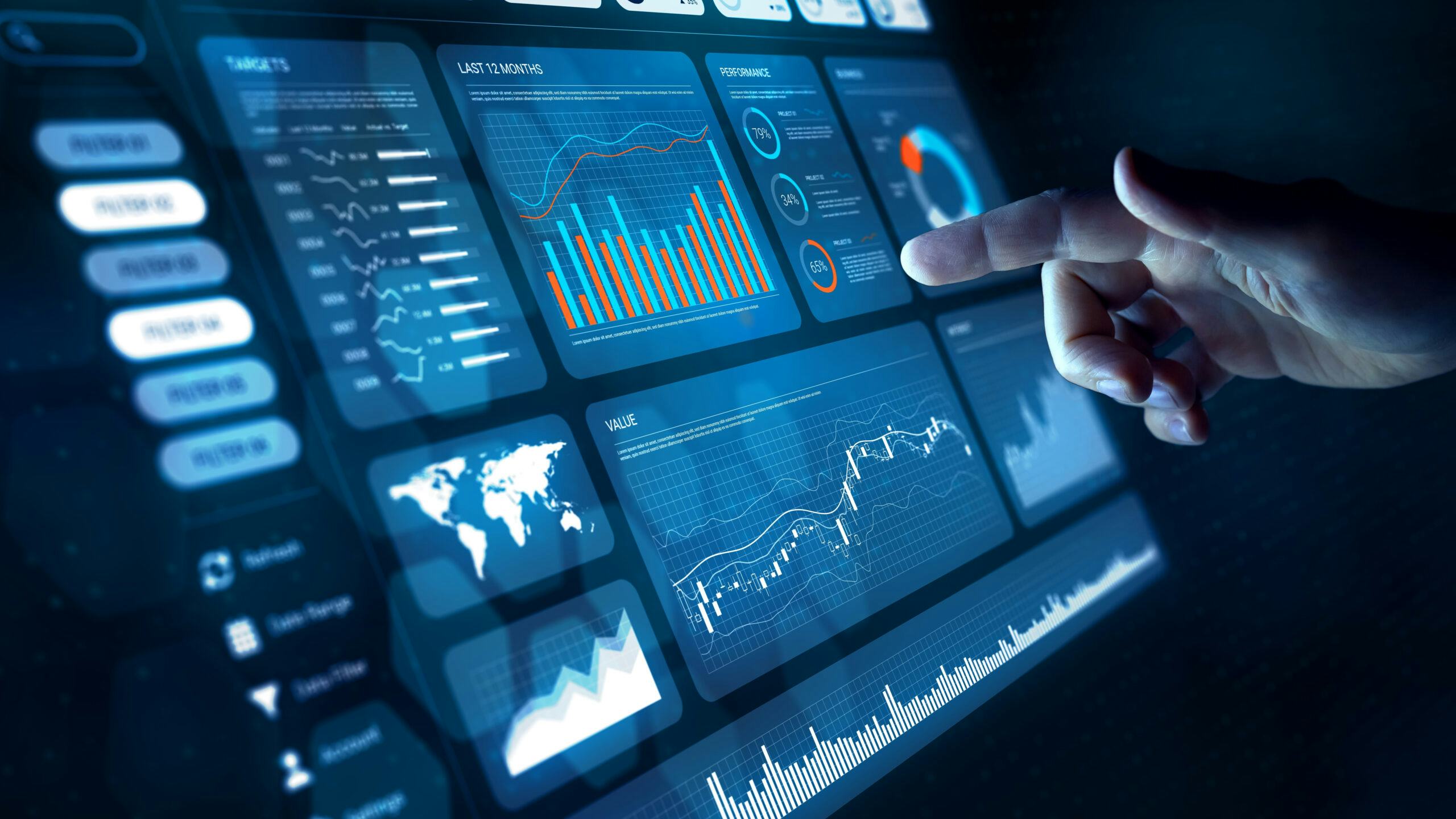 Beeld: NicoElNino / Shutterstock.