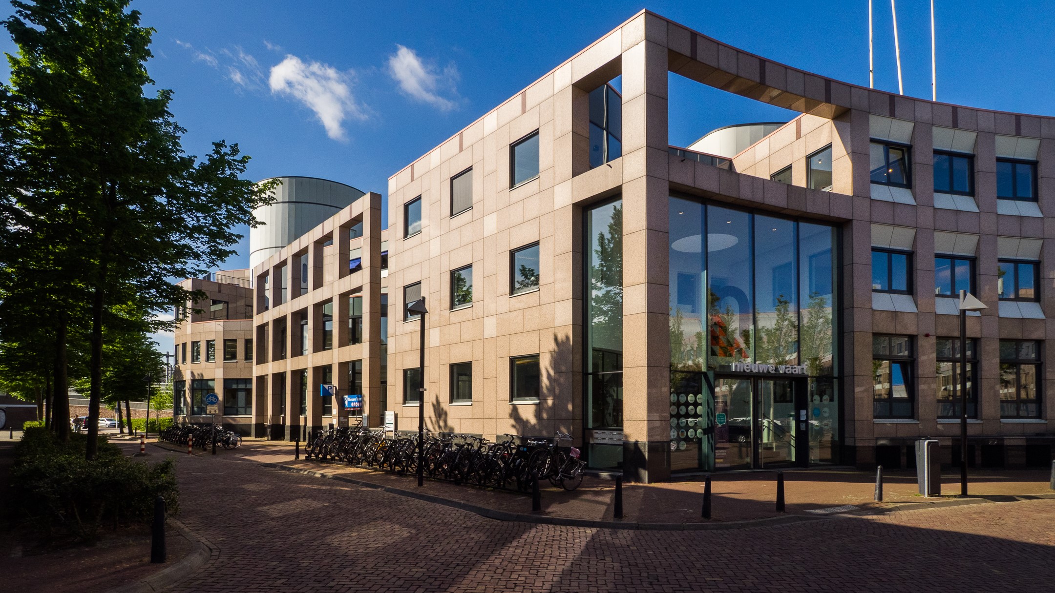 Foto: Spring Real Estate