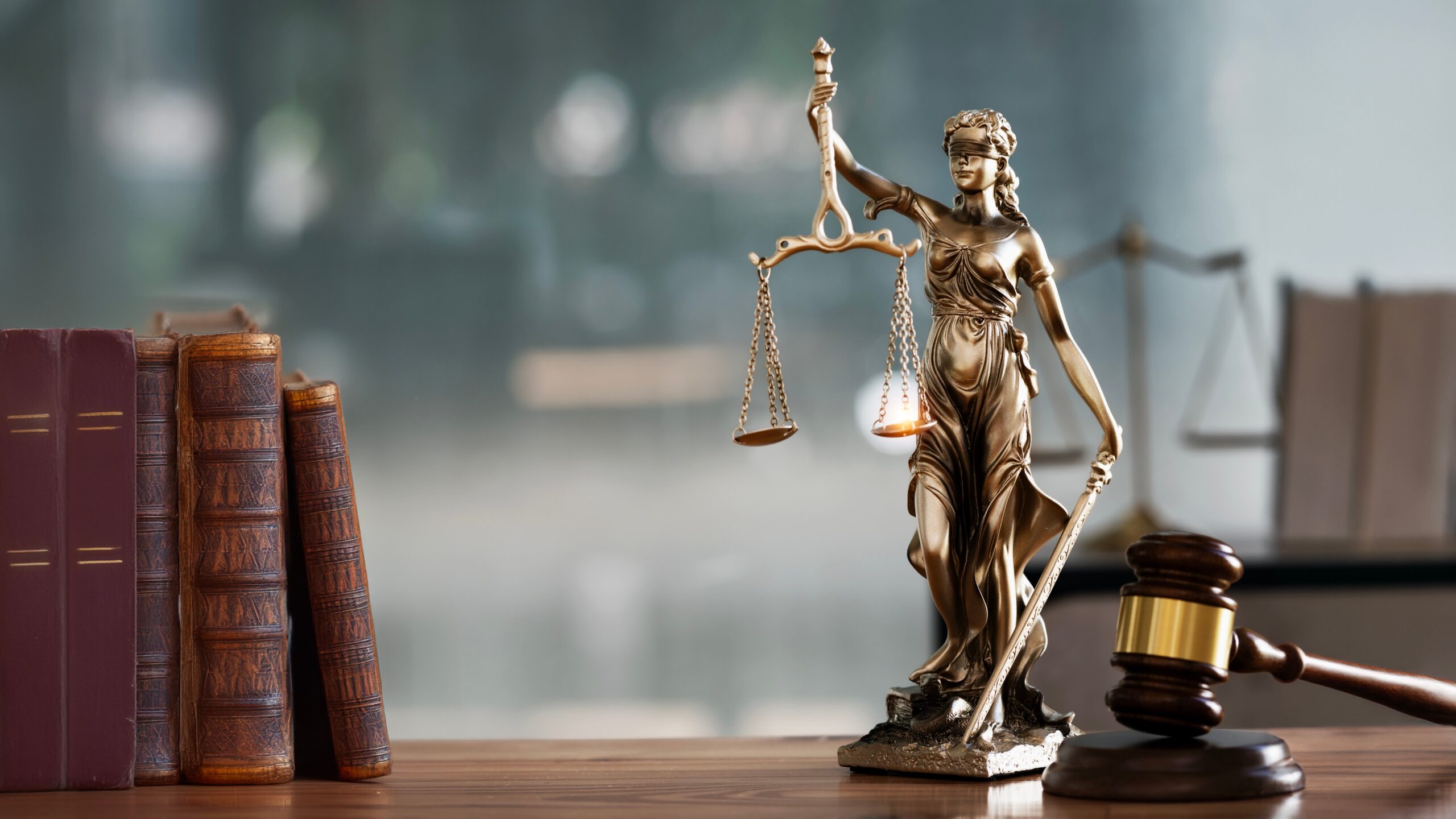 Foto: Shutterstock/nampix