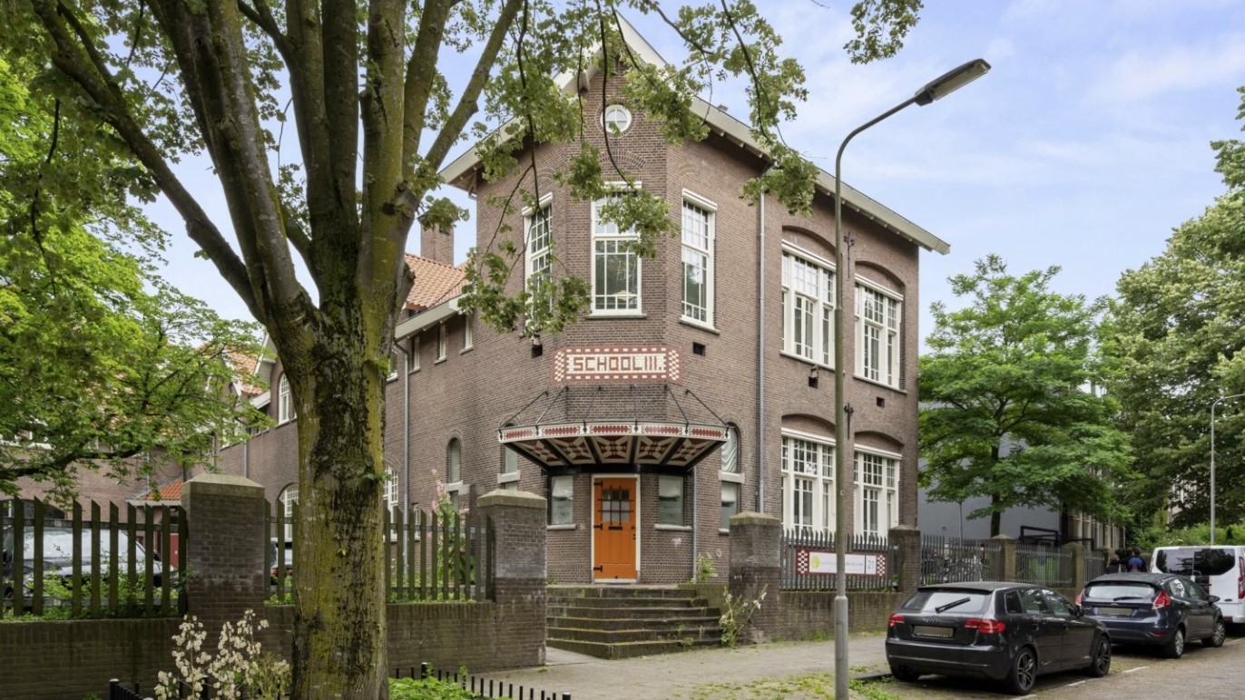 Foto: BMV Bedrijfsmakelaars