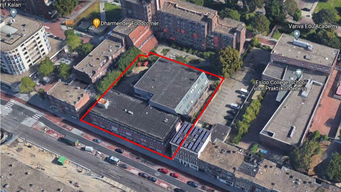 Foto: Frisia Makelaars