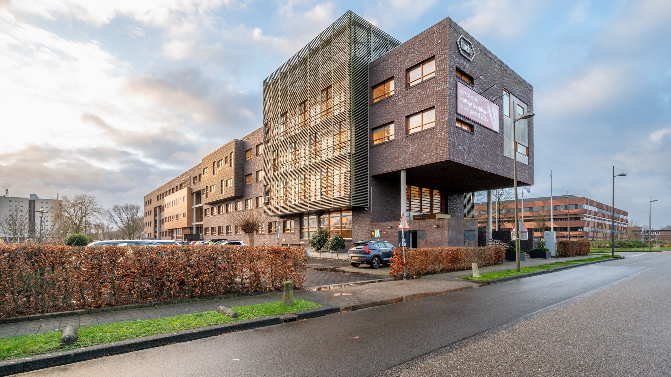 Foto: Spring Real Estate