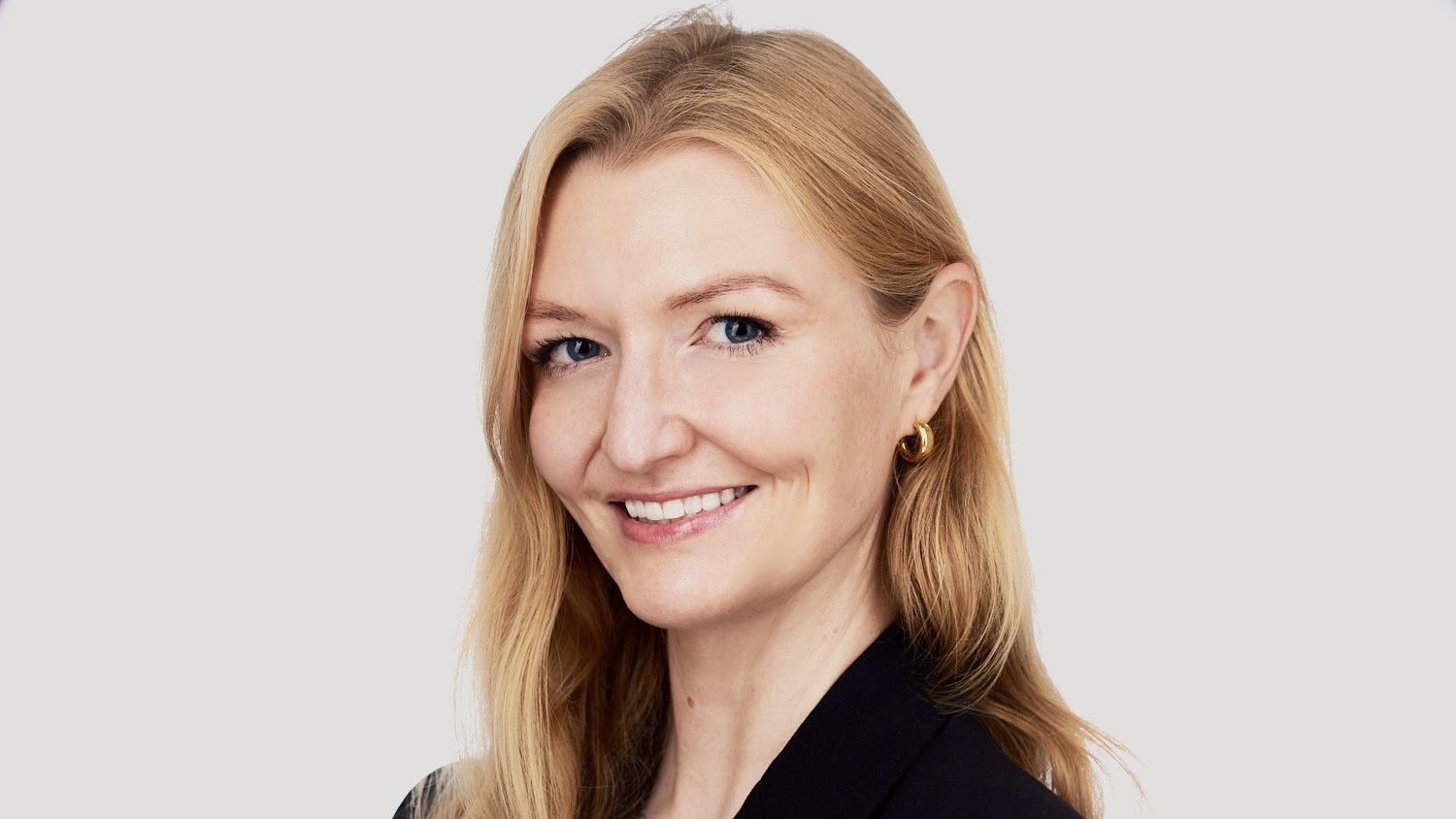 Foto: Cecile Babcock