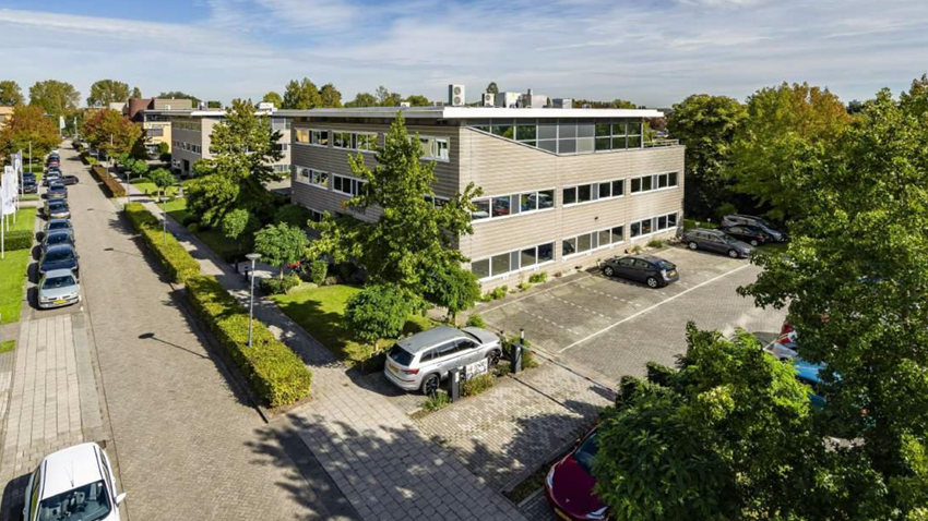 Foto: Parc Makelaars