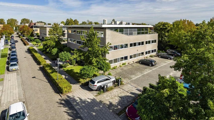 Foto: Parc Makelaars