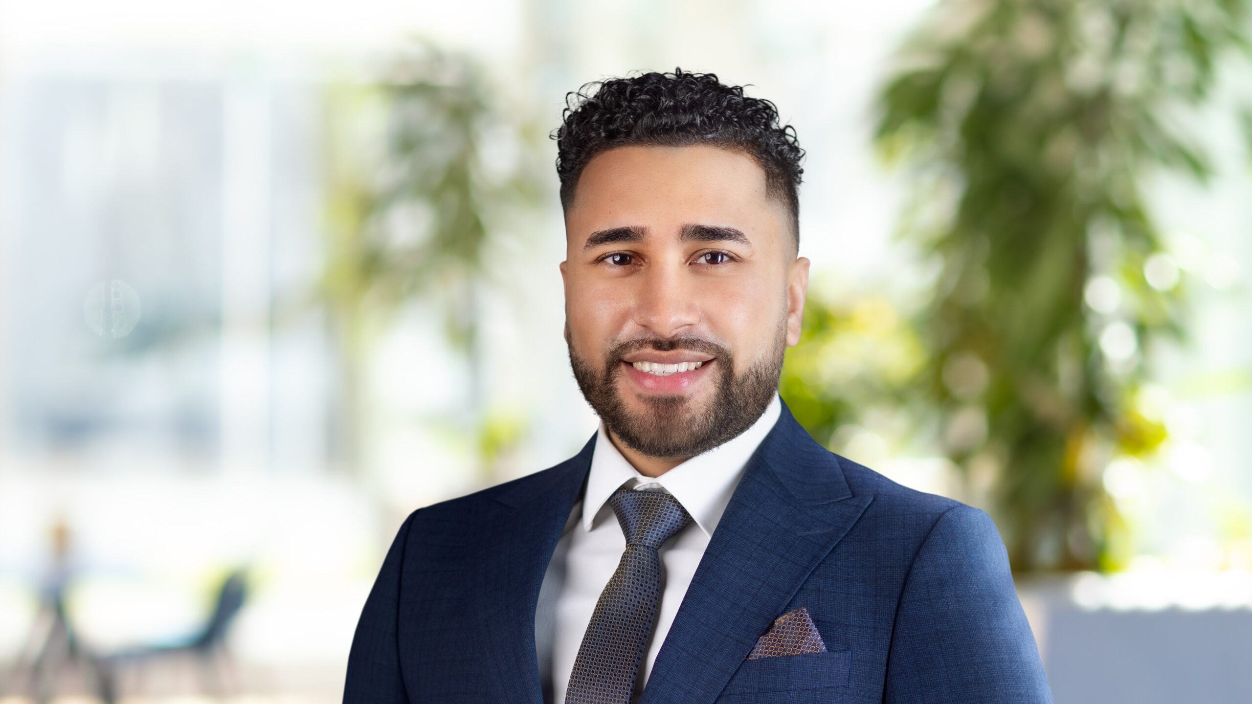 De Lobel & Partners.