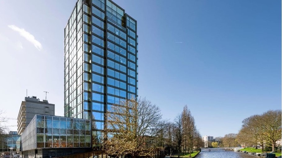 Foto: First Real Estate