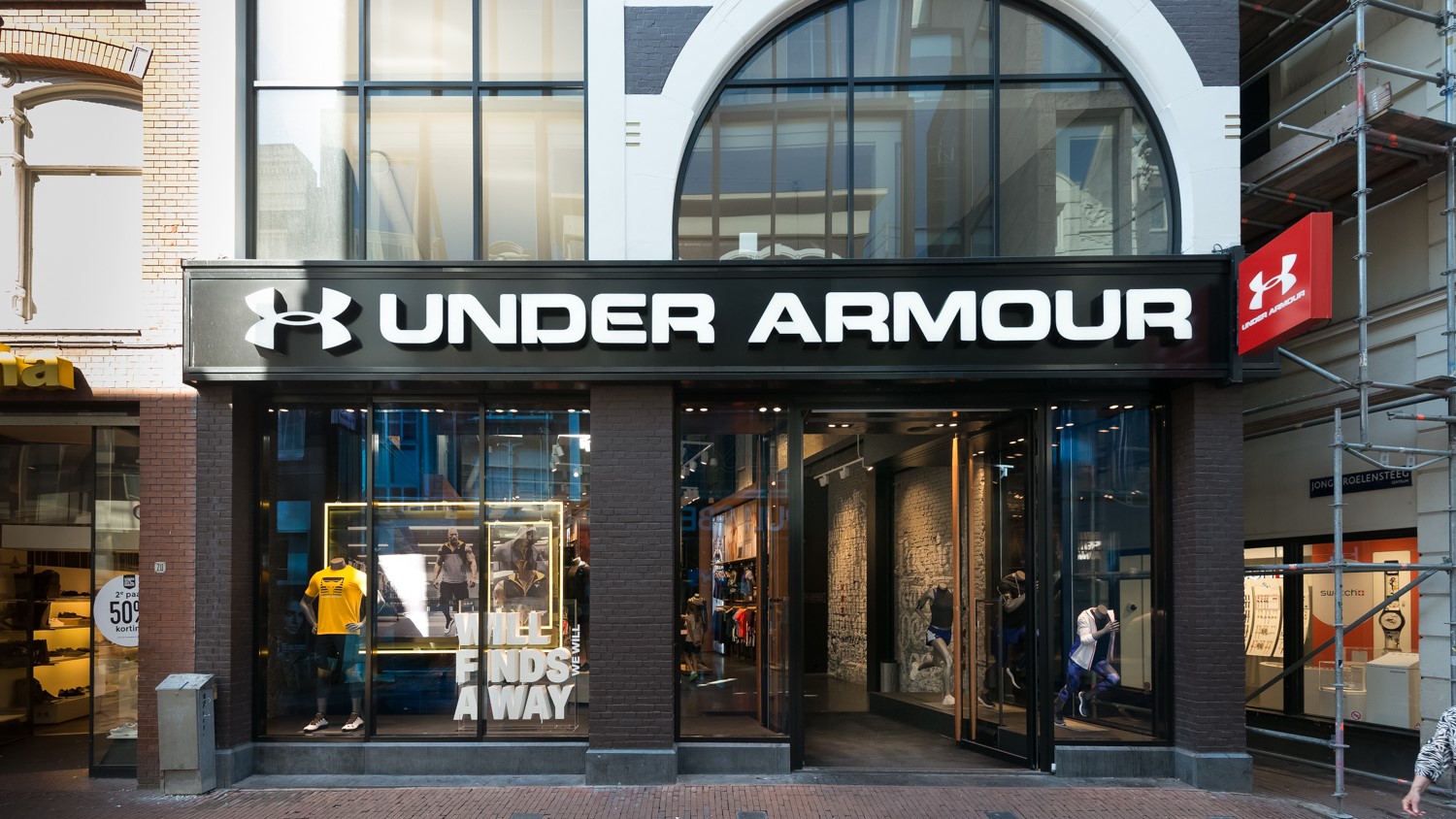 Foto: Kroonenberg Groep