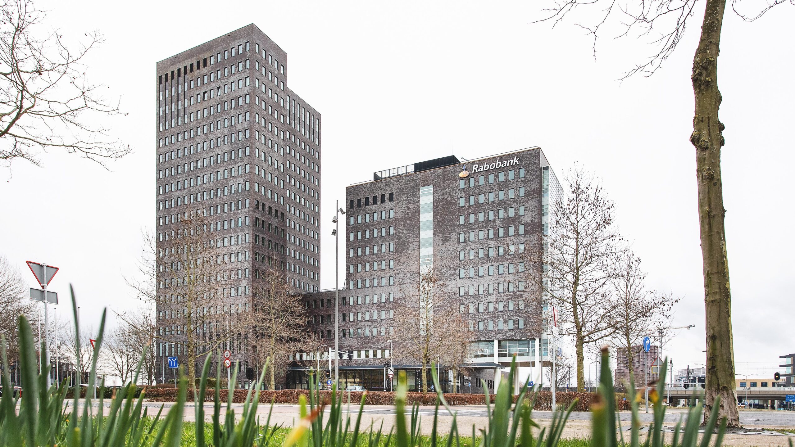 Foto: Spring Real Estate