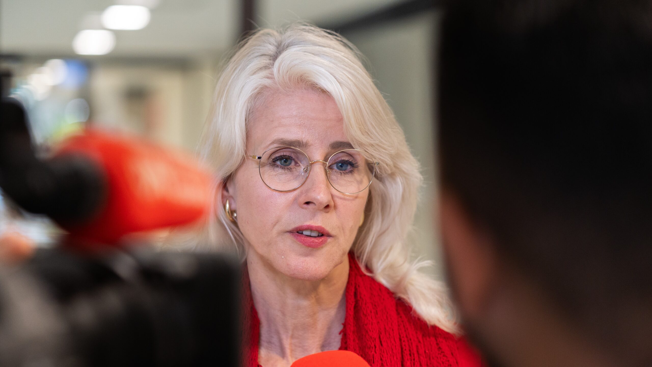 Foto: Orange Pictures / Shutterstock.com