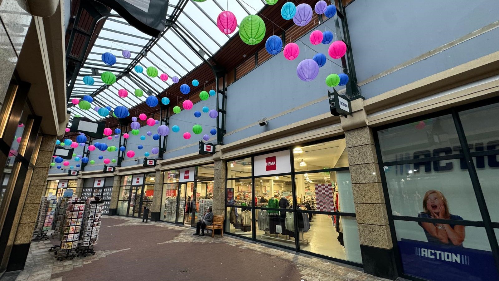 Beeld: RSP Makelaars