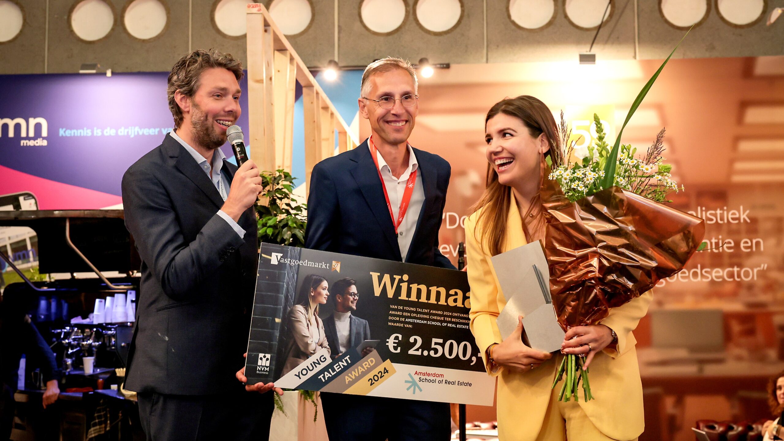 Foto: Eyesmile Photography