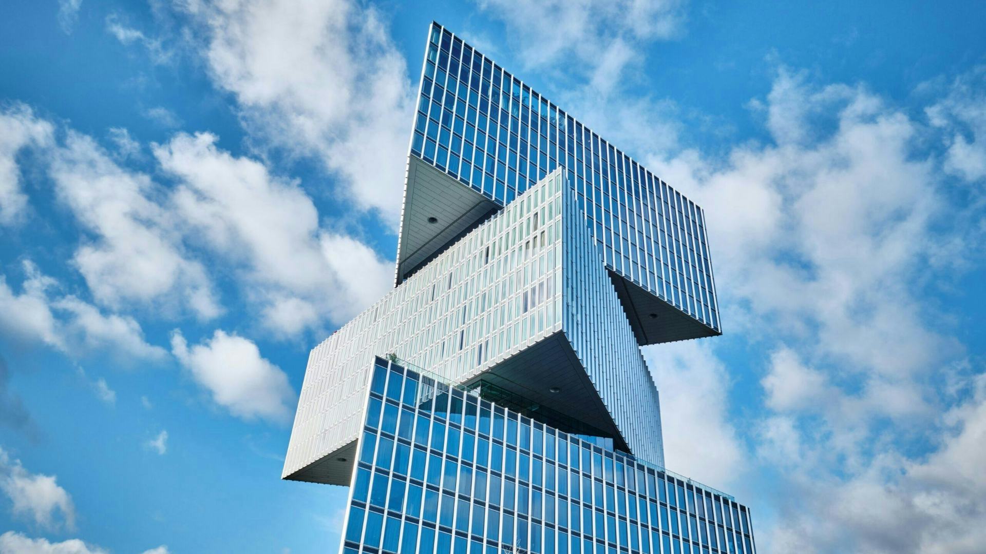 Beeld: Berk Ozdemir/Shutterstock