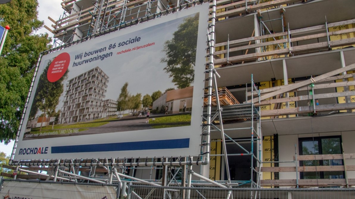 Foto: Dutchmen Photography / Shutterstock