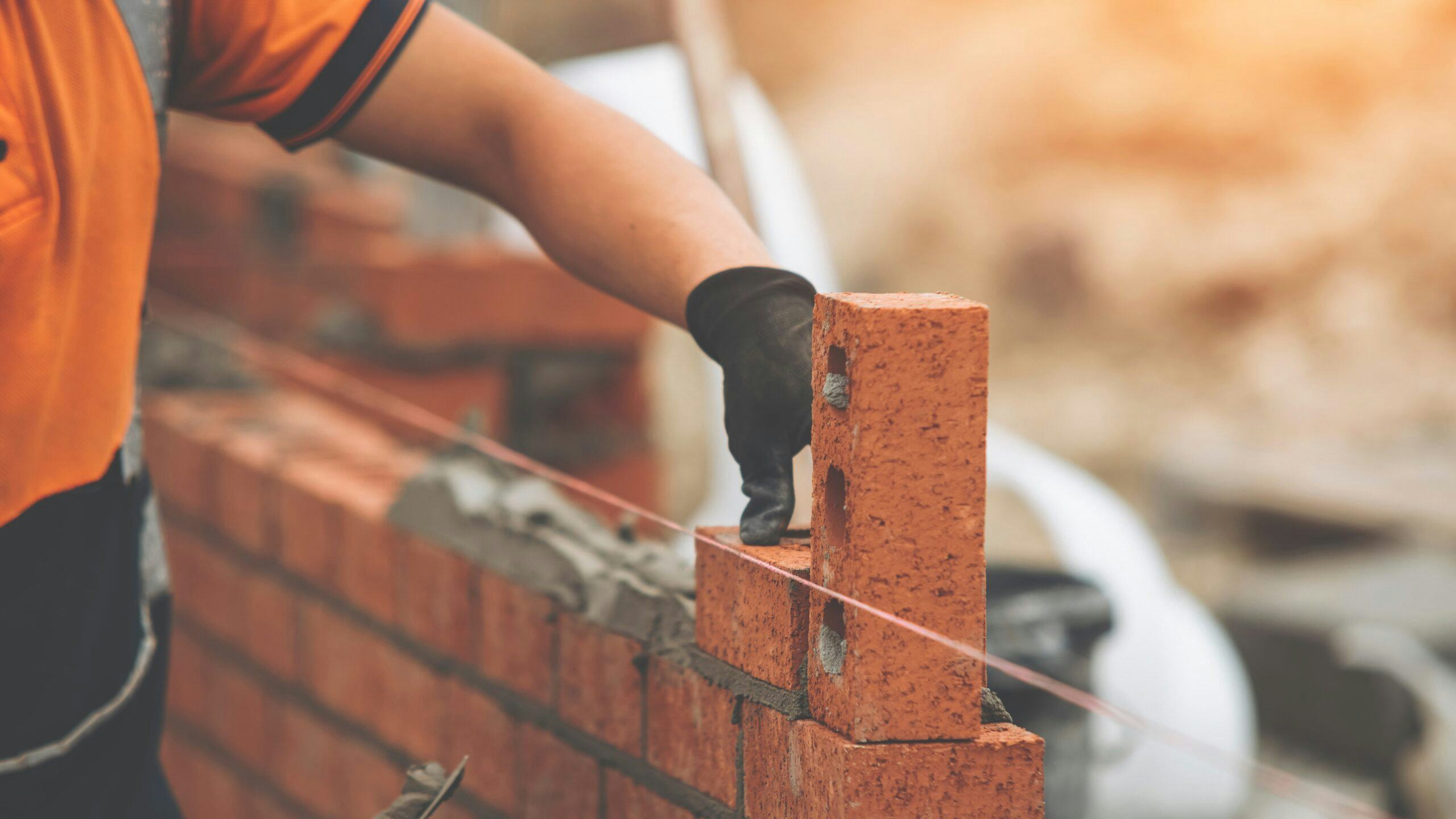 Foto: Shutterstock, Irene Miller