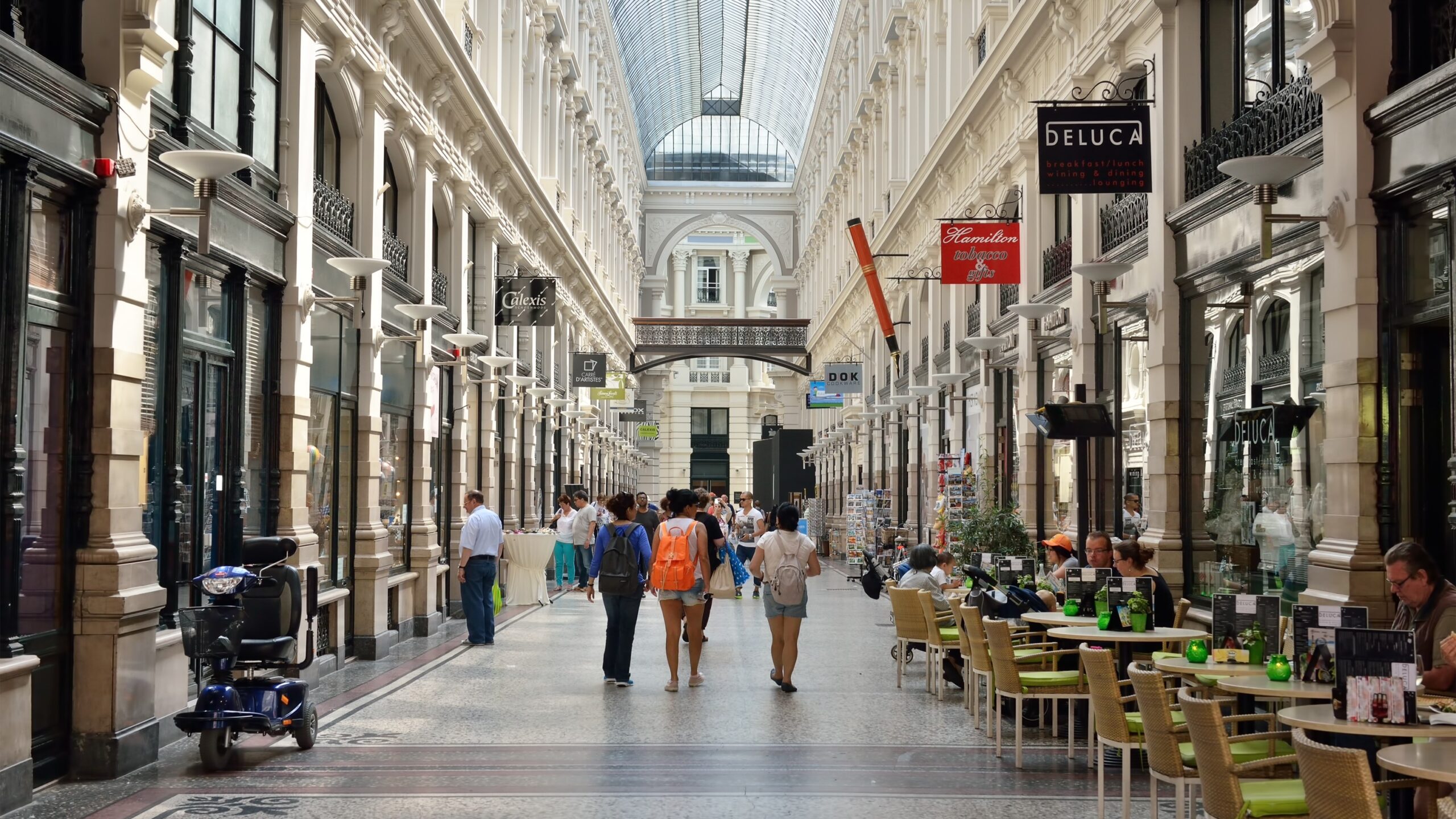 Foto: Skyfish / Shutterstock.com