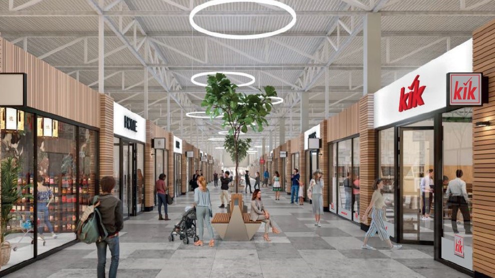 Foto: Everglow Real Estate