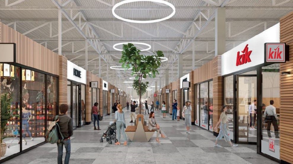 Foto: Everglow Real Estate