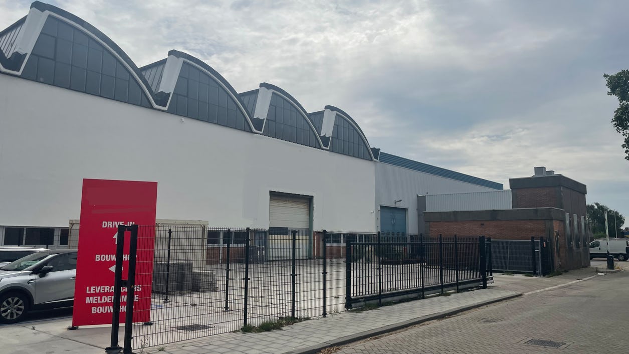 Foto: De Lobel & Partners