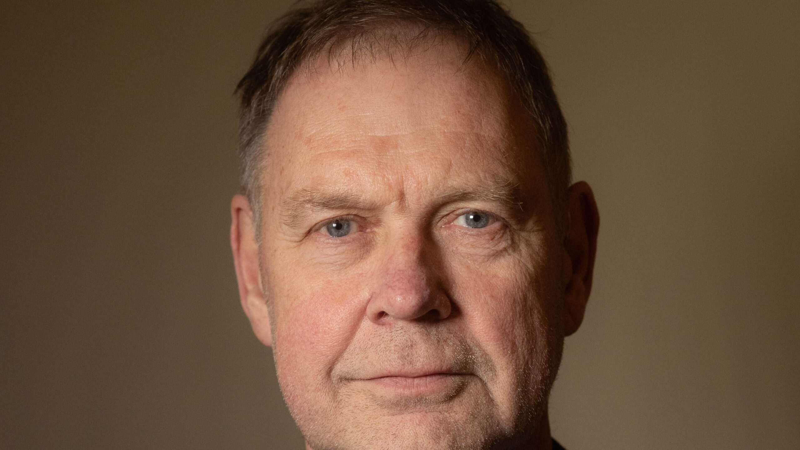 Foto: Aart Jan de Geus