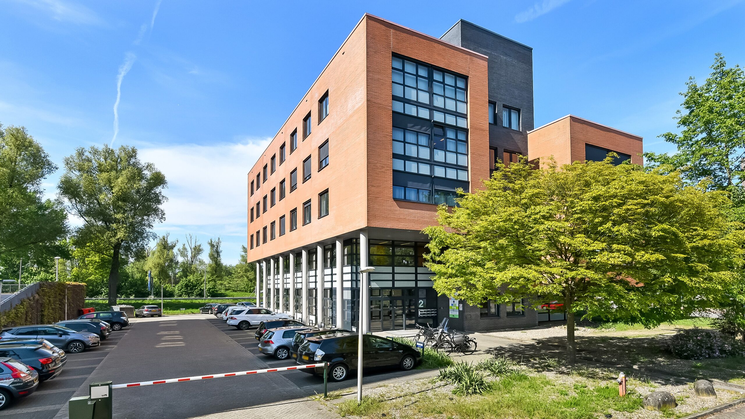 Beeld: BMV Makelaars