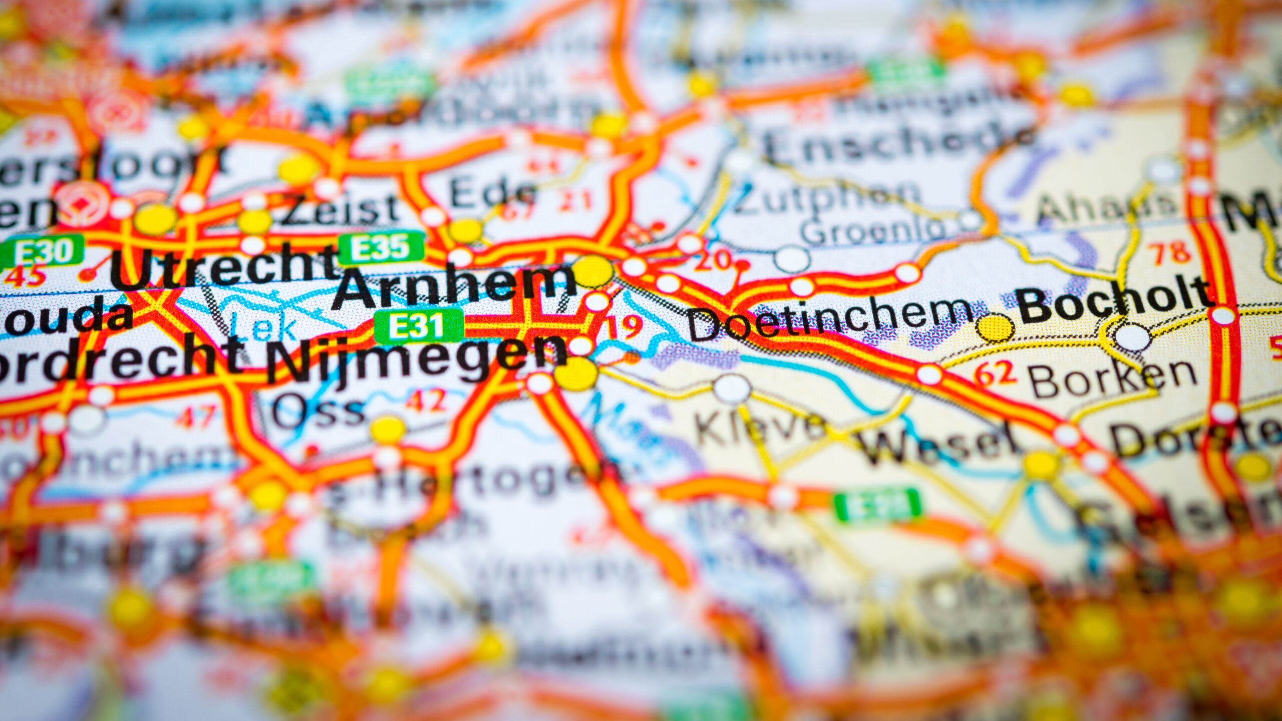 Foto: Tudoran Andrei/Shutterstock.com