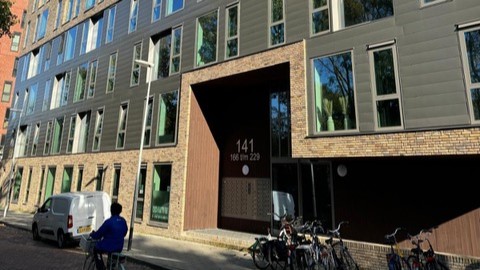 Beeld: Huis van Verhuur