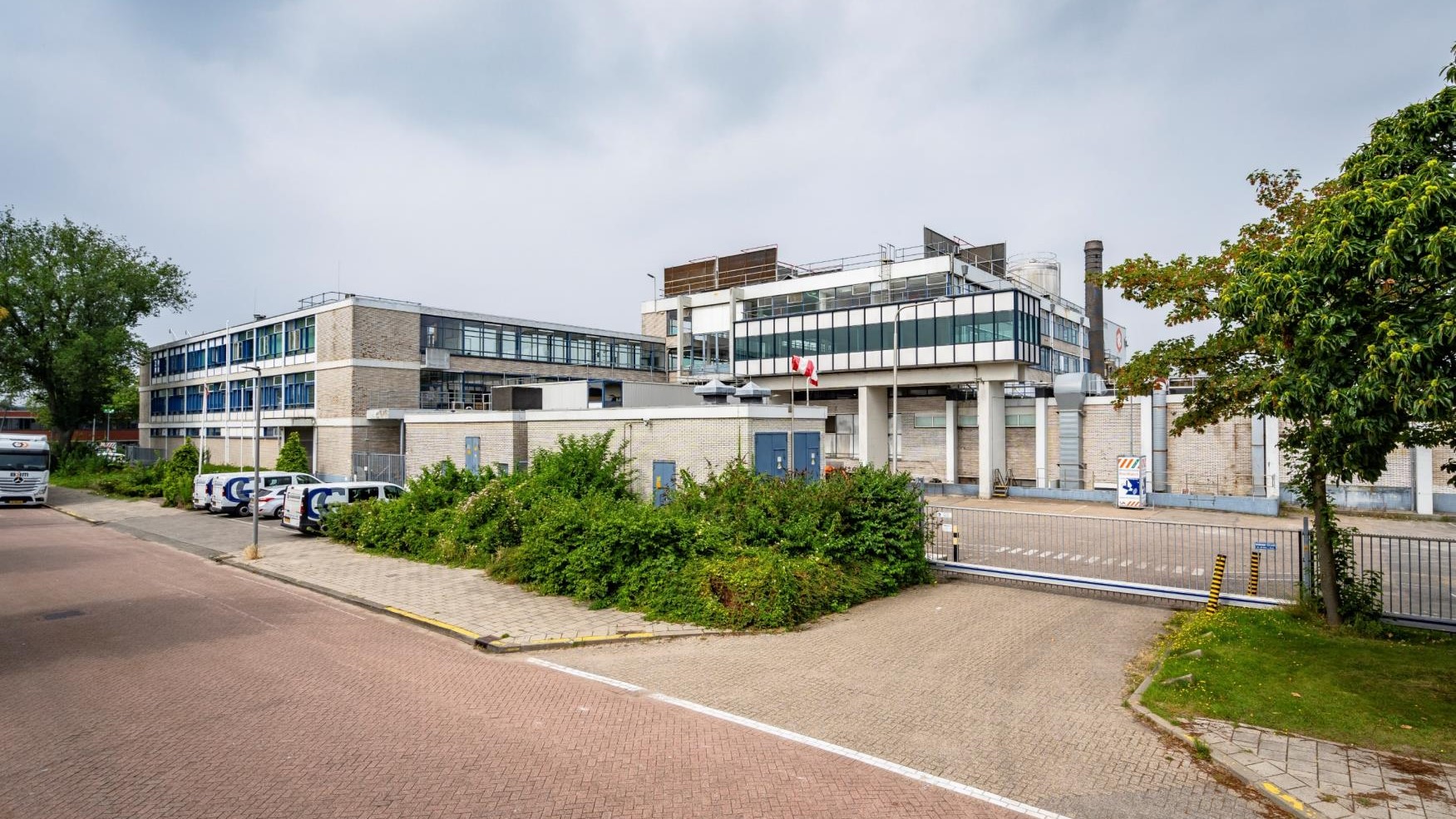 Beeld: 1530 Real Estate