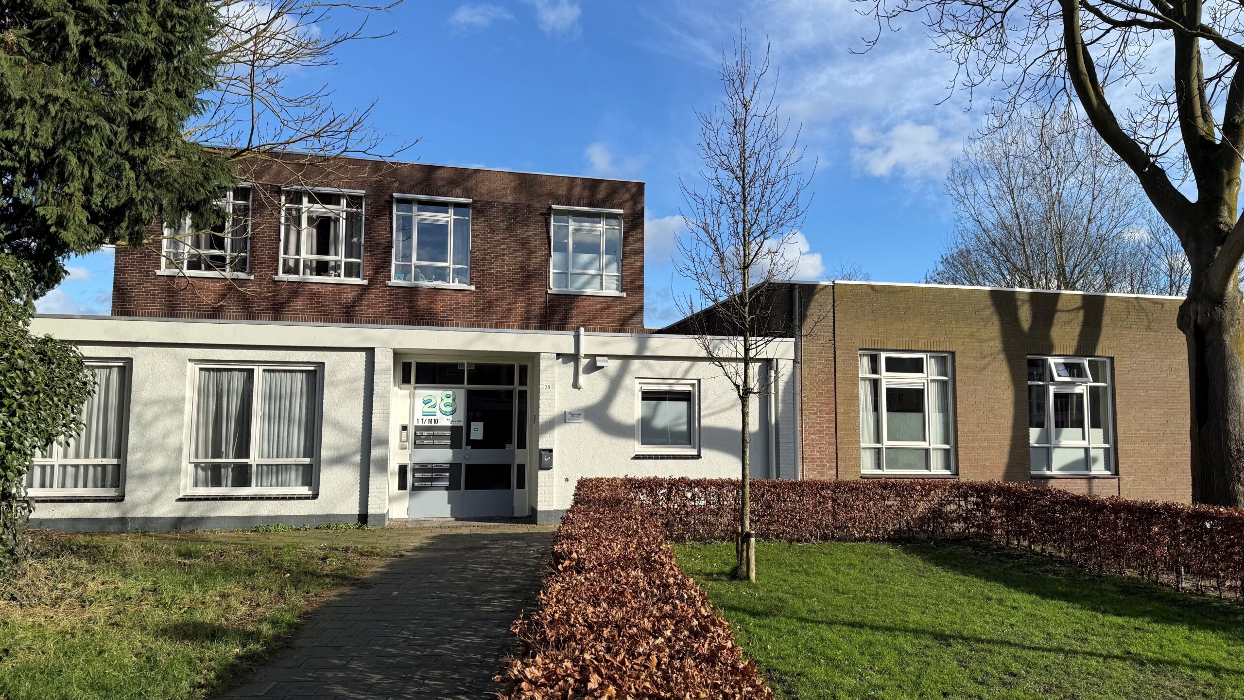 Beeld: Concito Vastgoed