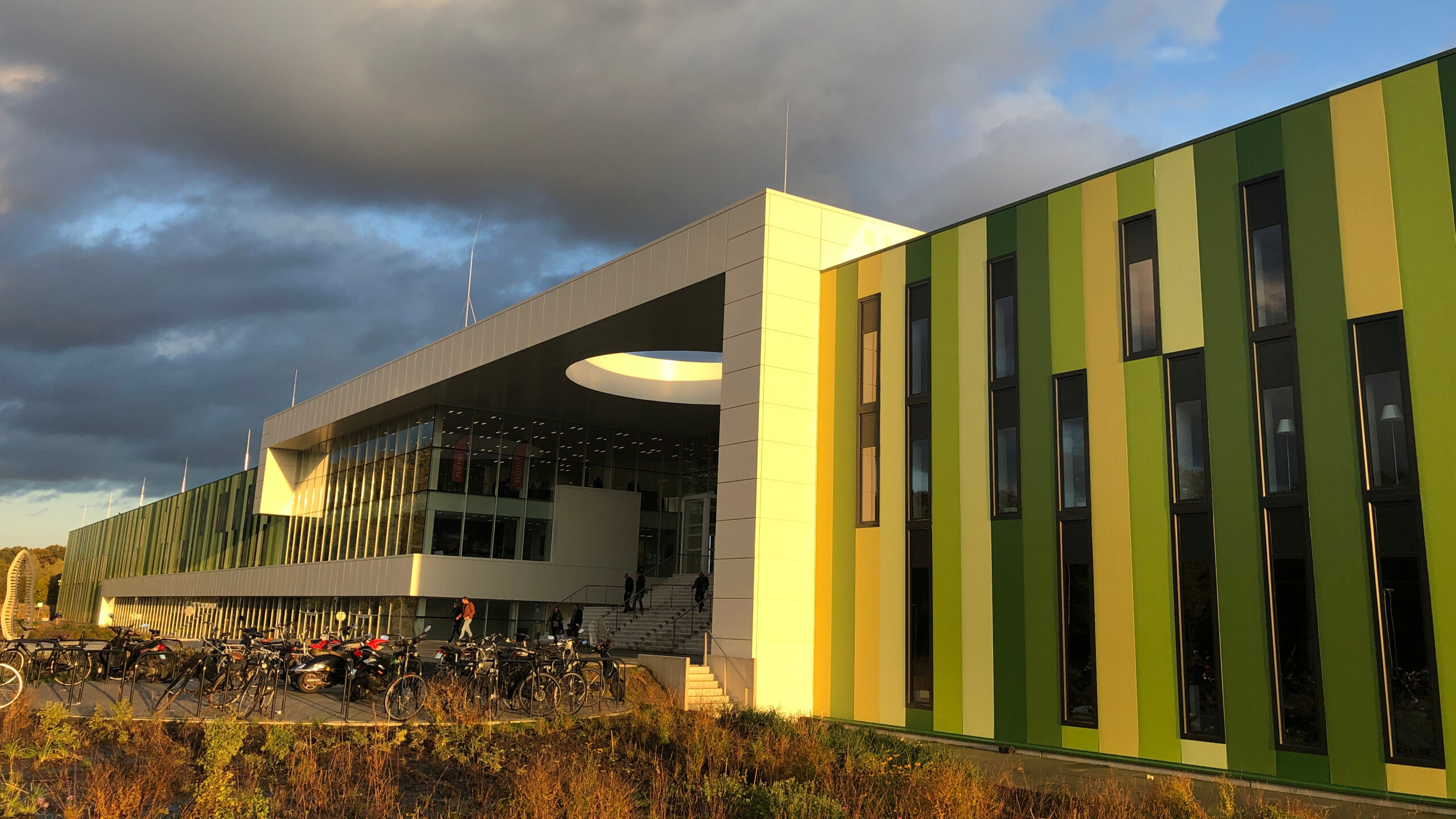 Foto: Robert Coolen / Shutterstock.com