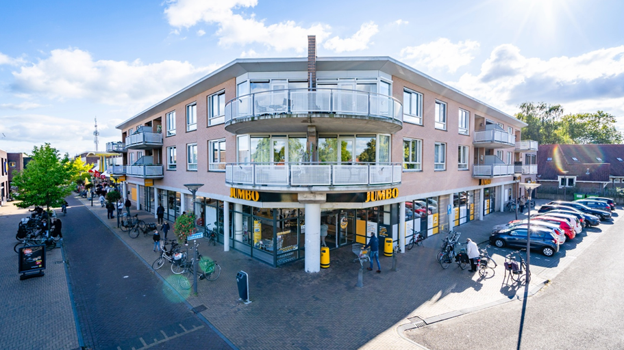 Beeld: TND real estate