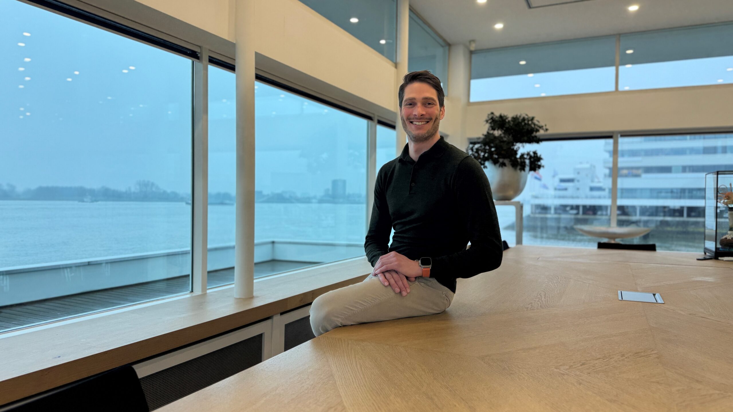 Foto: Roland Veugelers