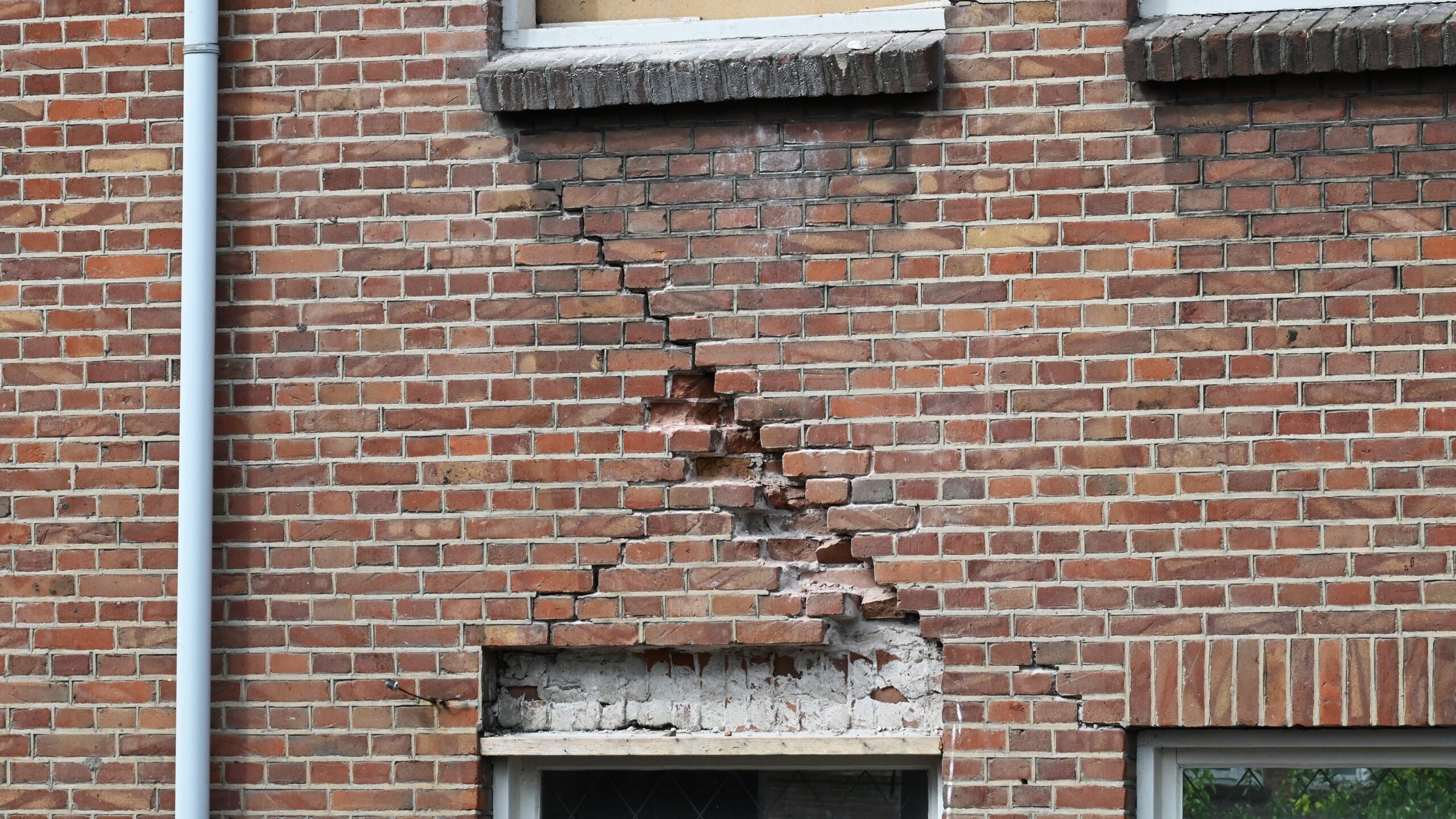 Foto: ANP/Peter Hilz