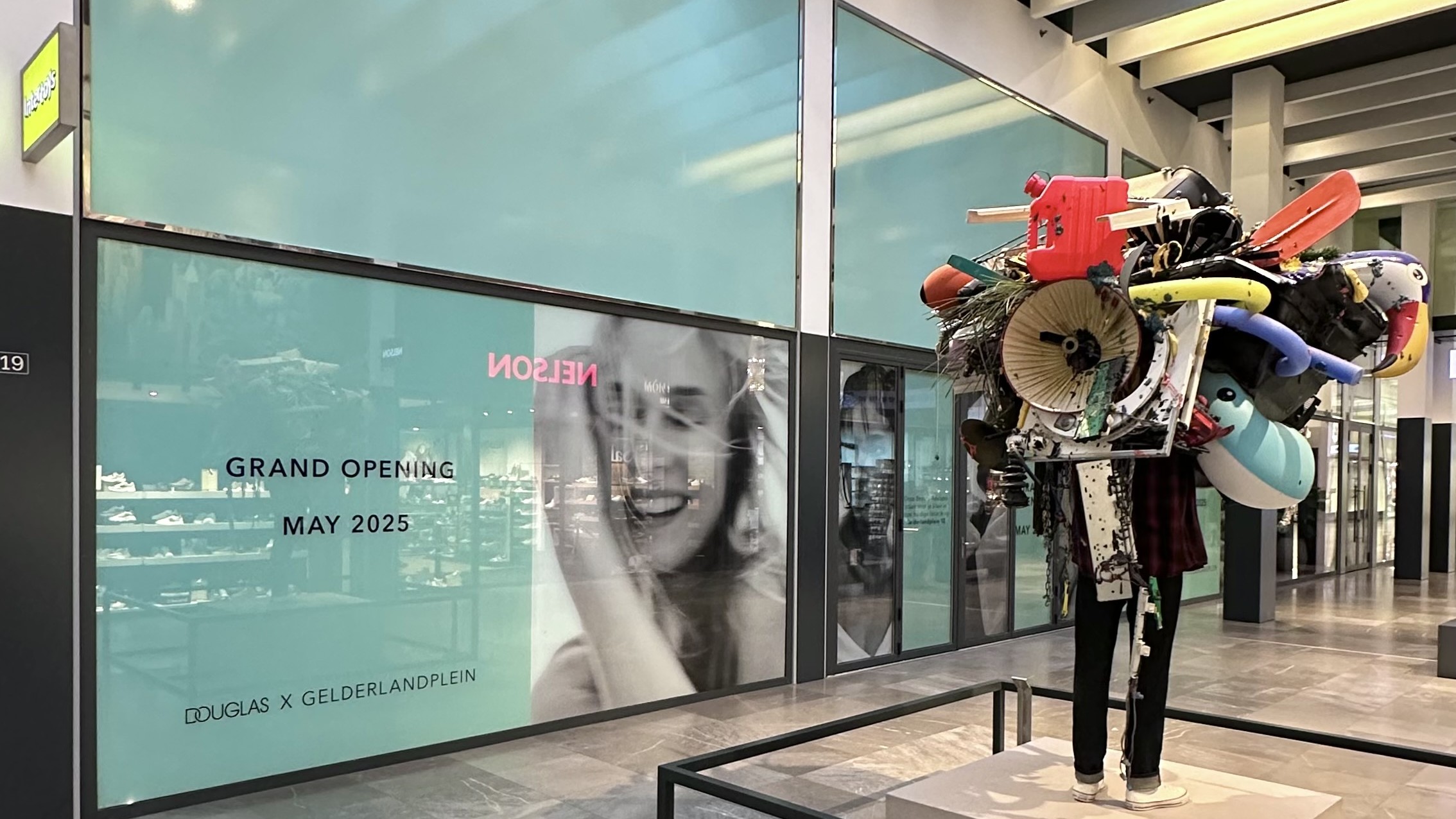 Beeld: Kroonenberg Groep