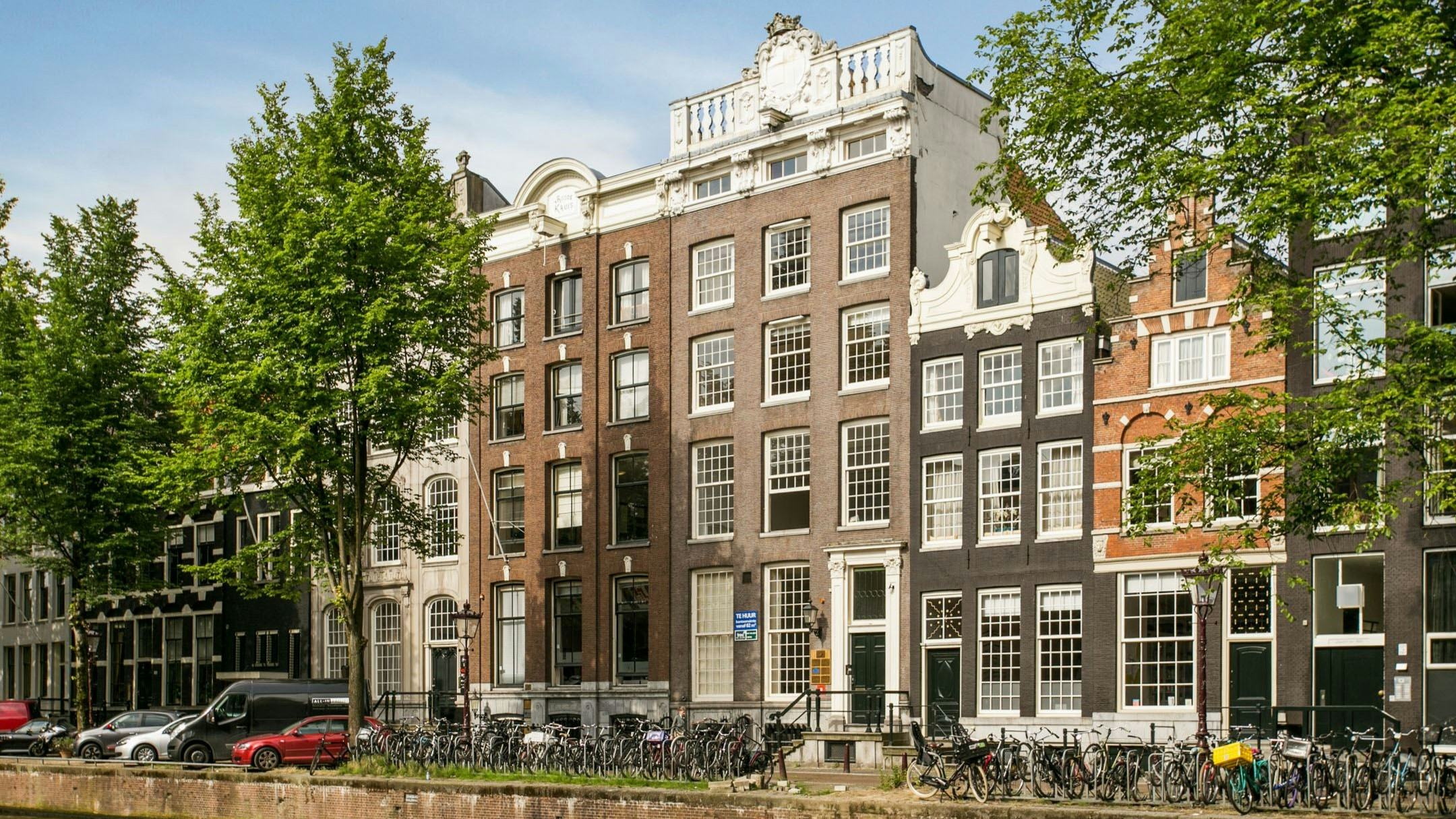 Beeld: Trec