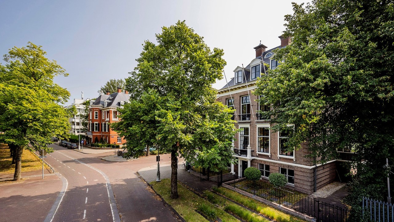 Beeld: Spring Real Estate
