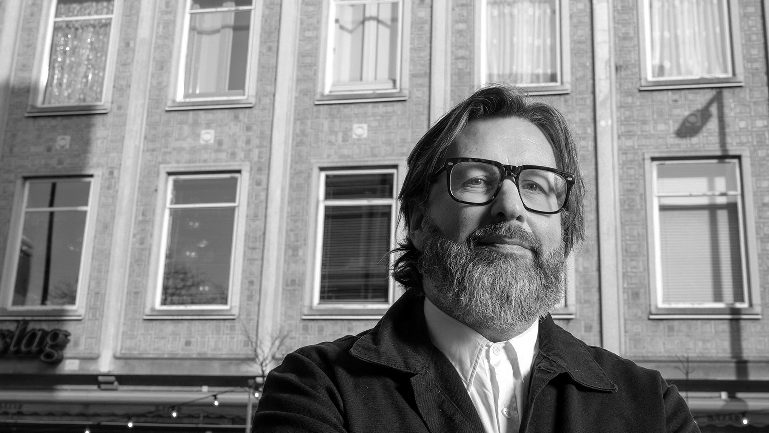 Foto: Jeroen de Willigen/BNA