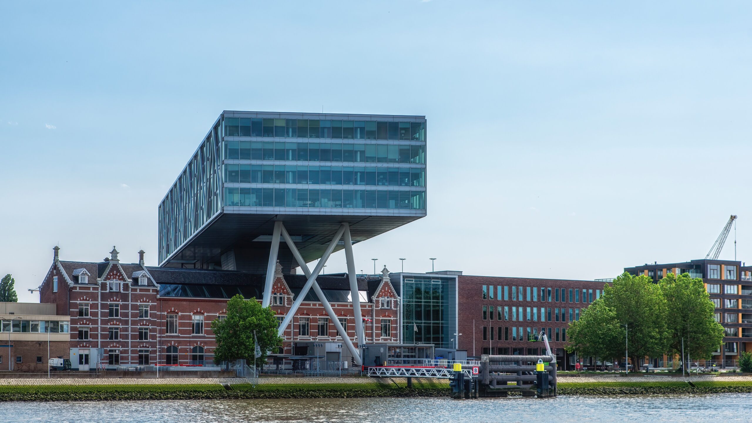 Foto: Shutterstock/Atosan