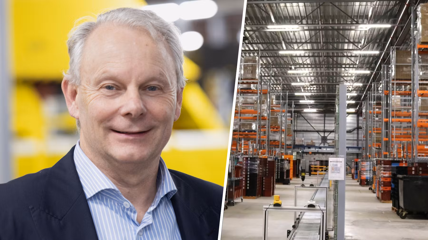 Beeld: John Schollink